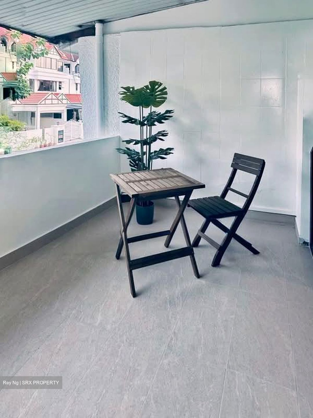 Chin Cheng Avenue (D15), Semi-Detached #544758541